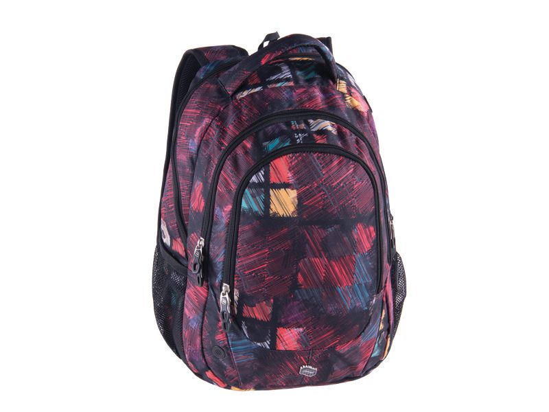 RANAC PULSE BLAST WINDOW DRAFT