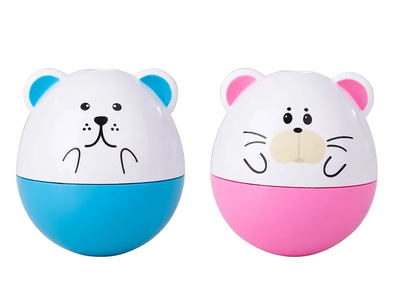 REZAČ ZA OLOVKE DELI E0522