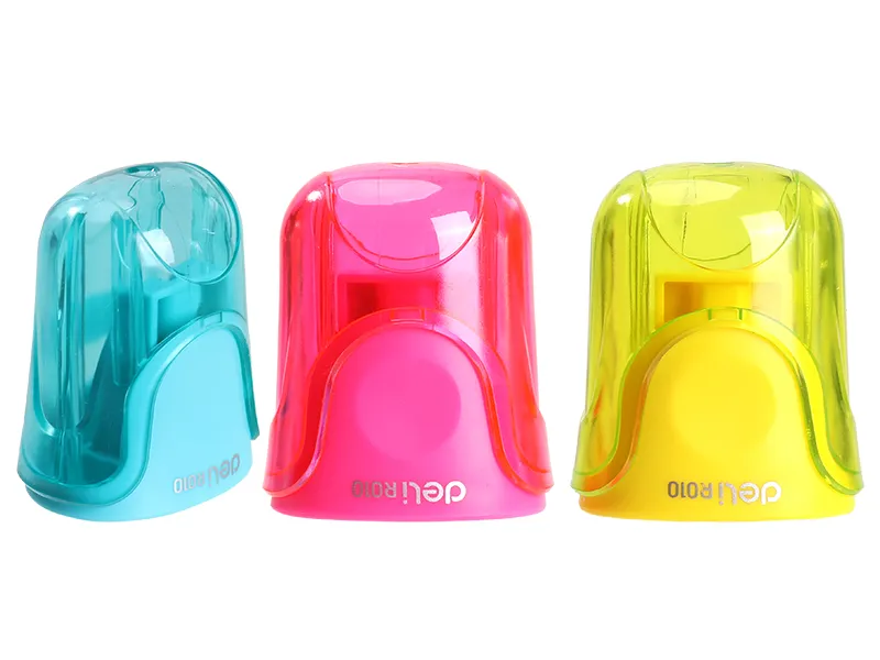 REZAČ ZA OLOVKE - U TOUCH