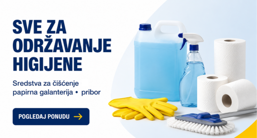 Higijena