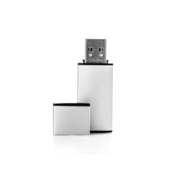 USB