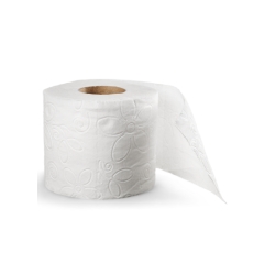 Toalet papir