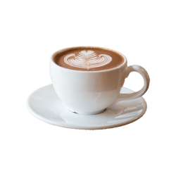 Kafa