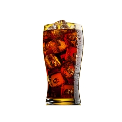 Osvežavajući napici