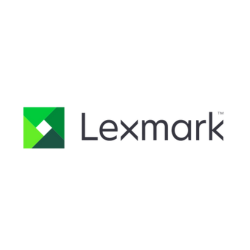 Lexmark kompatibilni toneri