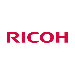 Ricoh kompatibilni toneri