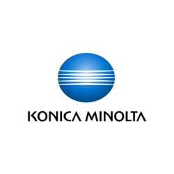 Konica minolta kompatibilni toneri