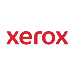 Xerox kompatibilni toneri