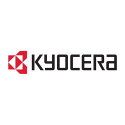 Kyocera kompatibilni toneri