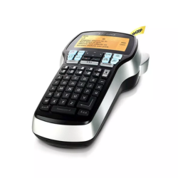 Dymo etikete
