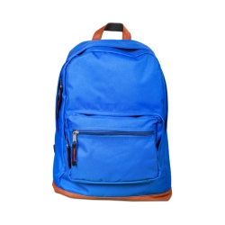 Rančevi za školu za tinejdžere