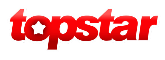 Top star