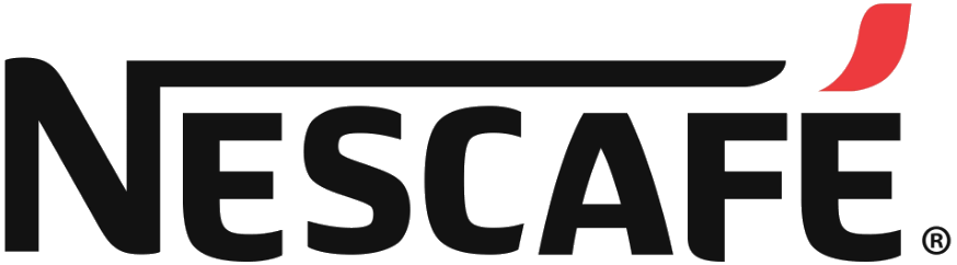 Nescaffe
