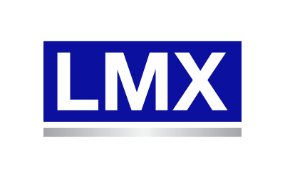 LMX