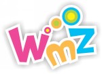 WMZ