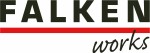 Falken