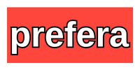Prefera