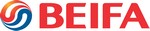 Beifa