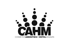 CAHM