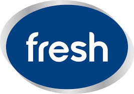 Fresh