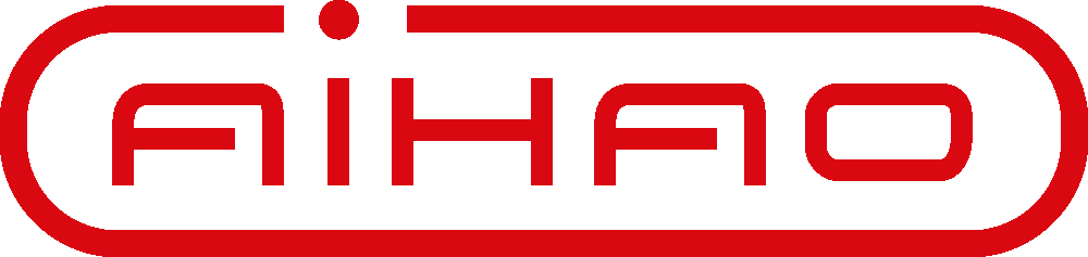 Aihao