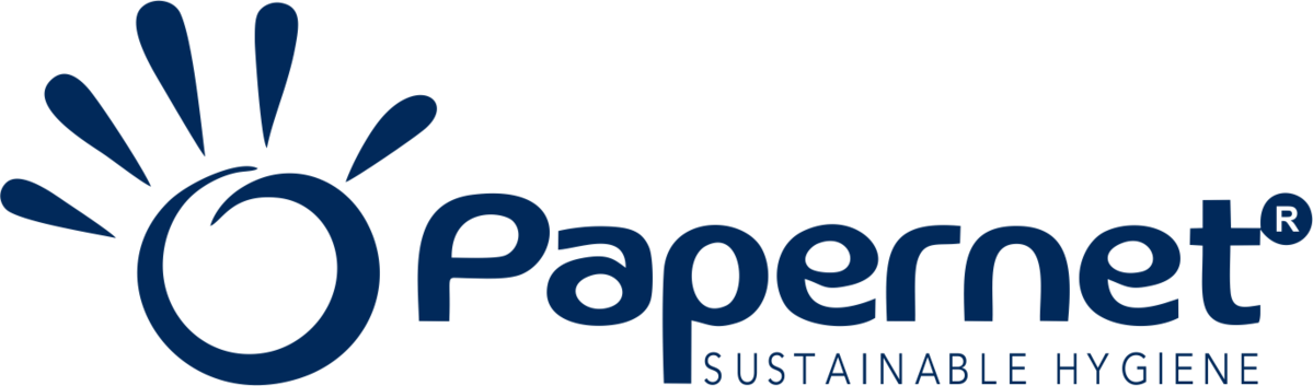 Papernet
