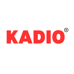 Kadio