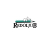 Redoljub