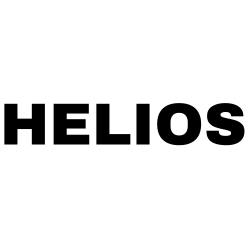 Helios
