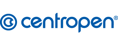 Centropen