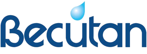 Becutan