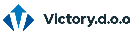 Victory