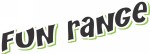 Fun Range