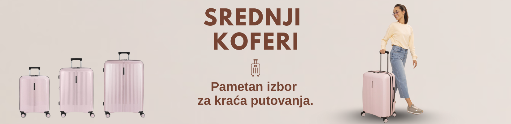 Srednji koferi