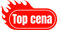 Top cena 