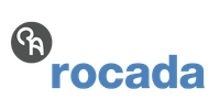 Rocada