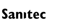 Sanitec