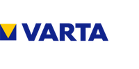VARTA